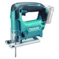 Makita Aku priamočiara pila Li-ion CXT 10,8/12V, bez aku   Z