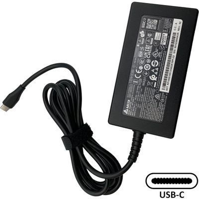 Acer originálny adaptér 100W