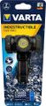 Varta LED Indestructible H20 Head Ligth 3AAA 17732