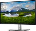 DELL P2225H Professional/ 22" LED/ 16:9/ 1920x1080/ 1500:1/ 8ms/ Full HD/ IPS/ 3x USB/ VGA/ DP/ HDMI/ USB-C/ 3Y bas LED monitor, 21,5", IPS, 1920×1080, 16:9, 8ms, 1500:1, 250cd/m2, HDMI, DisplayPort, VGA, 3× USB, USB-C, 3Y basic