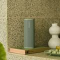 Sonos Roam 2 zelená Reproduktor, Wi-Fi, Bluetooth 5.2, IP67, 10h baterie, Apple AirPlay 2, hlasové ovládání, automatické ladení Trueplay, zelený