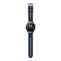 Forever smartwatch zBase SW-720 navy blue