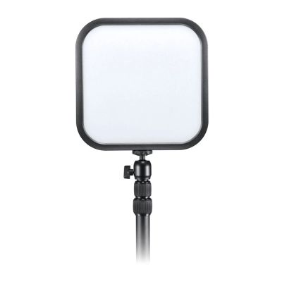 LED svietidlo GODOX ES30 pre e-šport