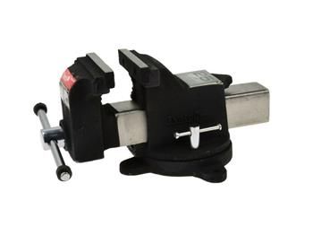 Profesionálny otočný zvárač 4" (100 mm) TVARDY