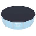 Bestway Bazénová plachta Flowclear 366 cm