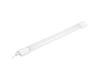 Svietidlo lineárne DIOLED Hamal 130 18W 6500k 60cm