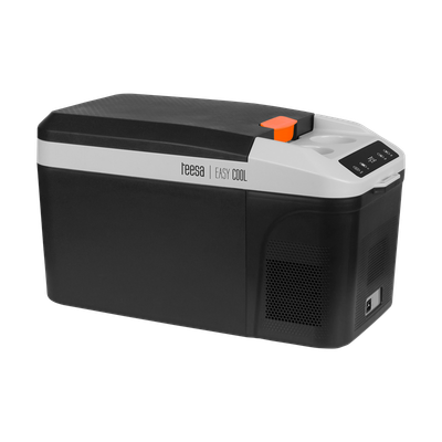 Chladiaci box TEESA TSA5008 13L DC12/24V AC 230V -22°C