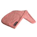 Uterák na vlasy Pink - BeastPink