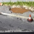 AK Interactive: Puddles