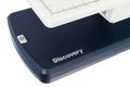 Digitálny mikroskop Levenhuk Discovery Artisan 128