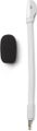 JBL Quantum 100 M2 White