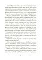Magickí agenti 1 S vílami v Dubline