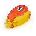 2118120 Pritt  Refill lepiaci roller 8,4 mm - non permanent