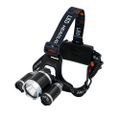 MKF Light 23SC2200L3