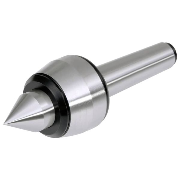 vidaXL Otočný hrot DM313 MT3/MK3