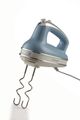 Ariete Vintage Hand Mixer 1548/05, modrý