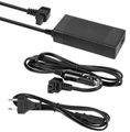 Chladiaci box TEESA TSA6005 50l, 12V/24V/230V/možnosť batérie, kolesá, kompresor, mrazenie, Bluetooth