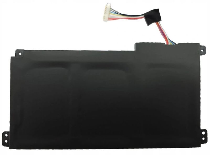 TRX Baterie Bqual B31N1912/ Li-Pol 11.4V/ 3600mAh/ 41Wh/ pro Asus Vivobook E410MA L410MA L510MA E510KA/ neoriginální
