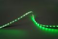 Modee LED pás DC24V 14,4W/m 60LED/m 8mm IP20 RGB (360 lm/m) B5 (ML-LS24V72W60L/MRGBB5)