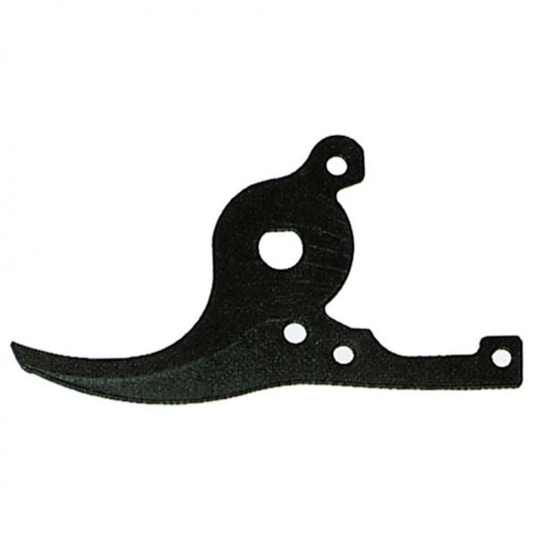 Makita pevný nôž 4604D