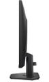 DELL 27 SE2726HG/ 27" LED/ IPS/ 16:9/ 1920x1080/ 1000:1/ 5ms/ 240 Hz/ 2x HDMI/ DP/ 3Y Basic on-site Monitor, 27" IPS, Full HD 1920×1080, 240Hz, 0.5ms, AMD FreeSync Premium, HDR10, HDMI 2.1, DisplayPort 1.4, cerný