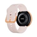 Forever smartwatch Forevive 5 SB-365 rosegold