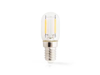 Žiarovka do chladničky E14 1,5W T22 NEDIS LBCRFE14T22