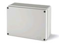 Krabica plastová SCABOX 686.209 - 300x220x120 mm