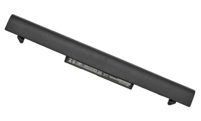 TRX baterie RO04/ 14.4V/ 2600 mAh/ Li-Ion/ pro HP ProBook 430 G3, 440 G3, 446 G3/ neoriginální Baterie, pro notebook, 14,4V, 2600mAh, 38Wh, kompatibilní s RO04, pro HP ProBook 430 G3, 440 G3, 446 G3