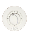 LED stropní 3CCT svítidlo TR-81S - 32W 3400lm ø40x2,5cm Trixline