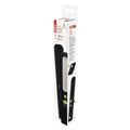 EMOS P4538 SMD LED + LED nabíjacia svietidlo, 700 lm, 1200 mAh