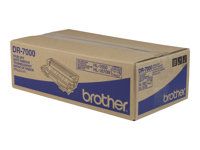 Čierna - originálny - valec - pre Brother DCP-8020, 8025, HL-1650, 1670, 1850, 1870, 5030, 5040, 5050, 5070, MFC-8420, 8820