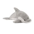 Plyšový delfín 38 cm ECO-FRIENDLY