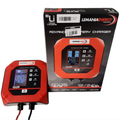 Univerzálna autonabíjačka SOLUTION GX10