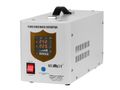 Zdroj záložný KEMOT PROsinus 1500/24 URZ3427 1050W 24V
