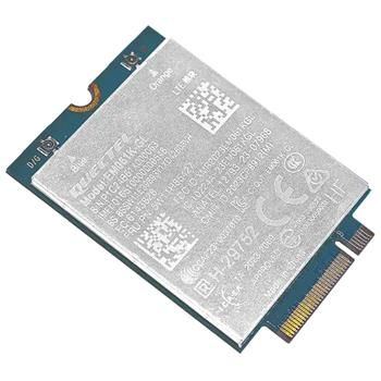 ThinkPad Quectel EM061K-GL LTE-A CAT6 M.2 4G WWAN Lenovo modul ThinkPad Quectel EM061K-GL LTE-A CAT6 M.2 LTE WWAN Module