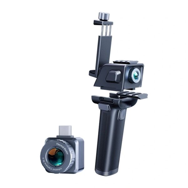 Termovízna kamera THERMAL MASTER X2 USB-C