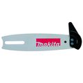 Makita lišta 11,5 cm 1,4"1,3 mm=old158045-3
