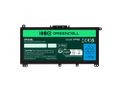 Green Cell HP163 batéria pre HP 250 G7 G8 255 G7 G8 240 G7 G8 HP 14 15 17 HP Pavilion 14 15