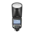 Blesk GODOX V1Pro TTL pre Nikon