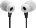 JBL Endurance Run 3 Wireless Black/Grey