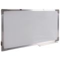 Za sucha stierateľná tabuľa 60x90cm Maaleo 24326 Za sucha stíratelná tabule 60x90cm Maaleo 24326