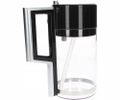 DeLonghi DLSC007