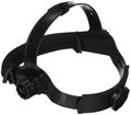 Zváracia kukla samostmievacia WELDING MASK 4, ružová SIXTOL