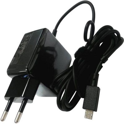 ASUS Adaptér pre notebooky 33W, 19V, 1.75