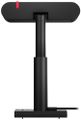 Lenovo P34w-20/ 34,14" IPS/ 21:9/ 3440x1440 WQHD / 300cd/m2cmd/ 1000:1/ 4ms/ HDMI/ DP/ USB/ čierny displej, zakrivený, 34,14", IPS, 3440x1440, 21:9, 300cd/m2, 1000:1, 4ms, 2x HDMI, 2x DisplayPort, 2x USB typ C, 3x USB, repro,