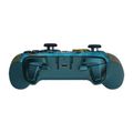 Bezdrôtový ovládač GameSir G7 Pro WC Wuchang Edition