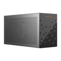 Dokovacia stanica Peladn X-2 s rozhraním Thunderbolt 3