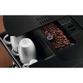 ELECTROLUX Vstavaný kávovar EBC95T
