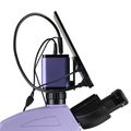 Fluorescenčný digitálny mikroskop MAGUS Lum D450L LCD